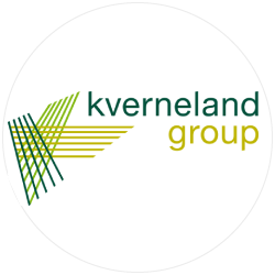 Kverneland Group