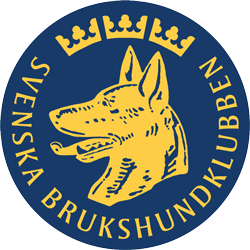 Svenska Brukshundklubben