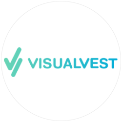 VisualVest