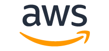 Image for AWS