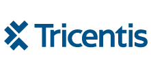 Image for Tricentis