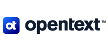 Image for OpenText